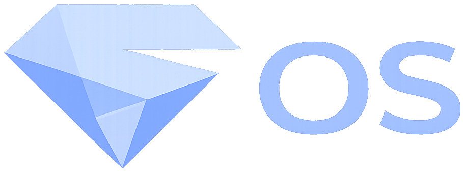 Gemware OS